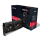 XFX Radeon RX 5500 XT Fans 8GB GDDR6 - 568066 - zdjęcie